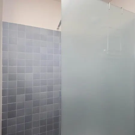Caracalla Charming Terrace Loft * רומא